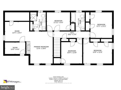 1328 Elsinore Ave, Mclean, VA 22102 photo 69