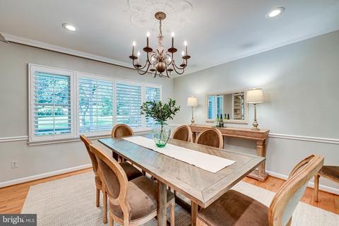 1328 Elsinore Ave, Mclean, VA 22102 photo 14