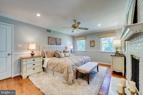 1328 Elsinore Ave, Mclean, VA 22102 photo 30