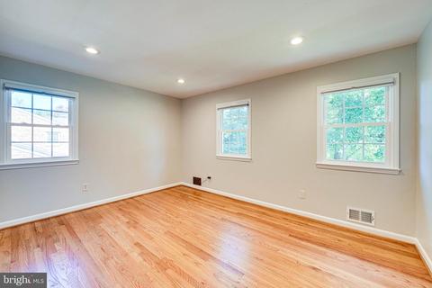 1328 Elsinore Ave, Mclean, VA 22102 photo 39