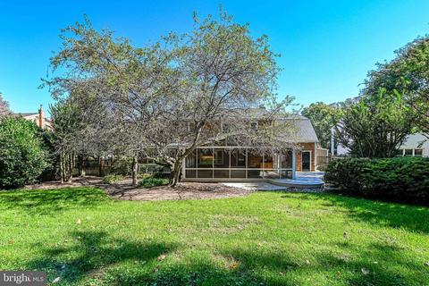 1328 Elsinore Ave, Mclean, VA 22102 photo 6