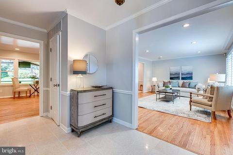 1328 Elsinore Ave, Mclean, VA 22102 photo 7