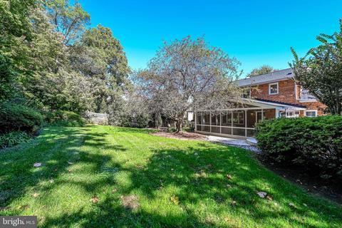 1328 Elsinore Ave, Mclean, VA 22102 photo 5