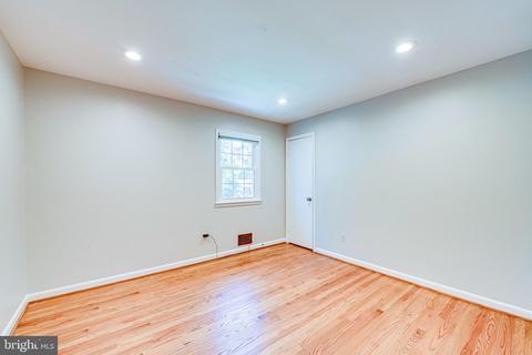 1328 Elsinore Ave, Mclean, VA 22102 photo 45