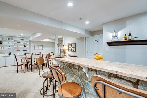 1328 Elsinore Ave, Mclean, VA 22102 photo 51