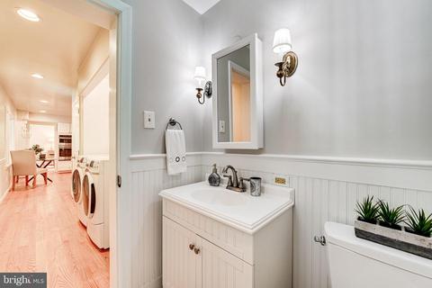 1328 Elsinore Ave, Mclean, VA 22102 photo 27