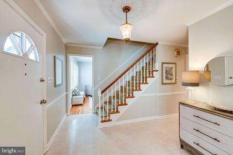 1328 Elsinore Ave, Mclean, VA 22102 photo 8
