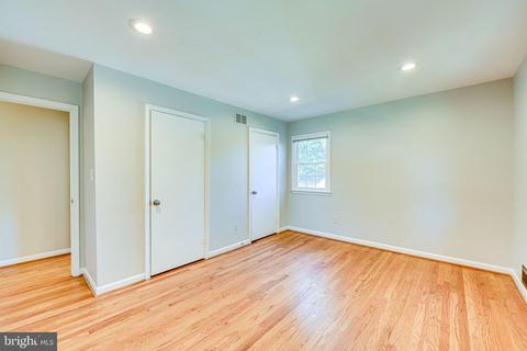1328 Elsinore Ave, Mclean, VA 22102 photo 40