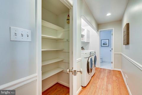 1328 Elsinore Ave, Mclean, VA 22102 photo 25