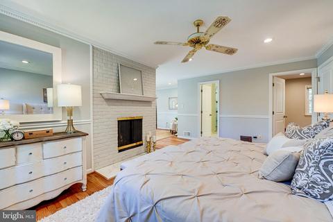 1328 Elsinore Ave, Mclean, VA 22102 photo 35