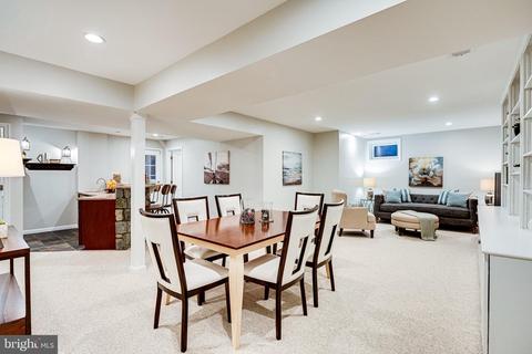 1328 Elsinore Ave, Mclean, VA 22102 photo 49