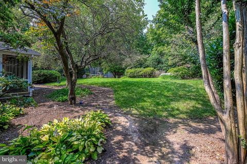 1328 Elsinore Ave, Mclean, VA 22102 photo 64