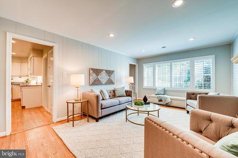 1328 Elsinore Ave, Mclean, VA 22102 photo 12