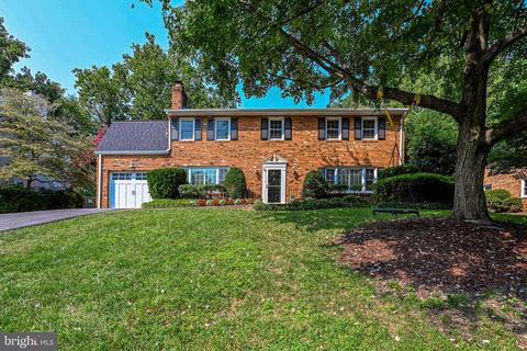 1328 Elsinore Ave, Mclean, VA 22102 photo 2