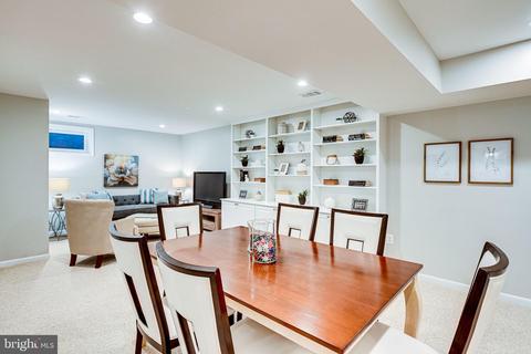 1328 Elsinore Ave, Mclean, VA 22102 photo 50
