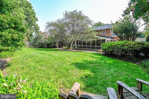1328 Elsinore Ave, Mclean, VA 22102 photo 62