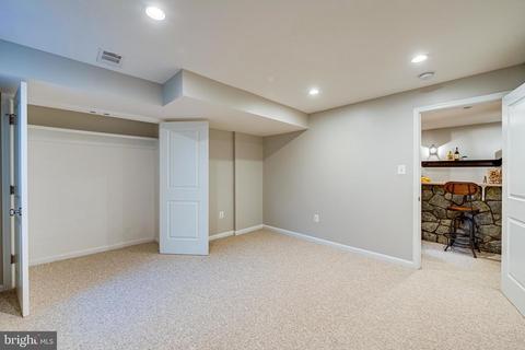 1328 Elsinore Ave, Mclean, VA 22102 photo 56