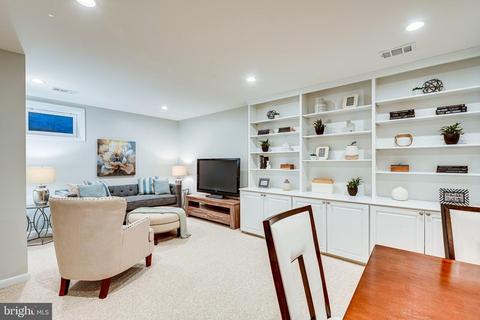 1328 Elsinore Ave, Mclean, VA 22102 photo 53