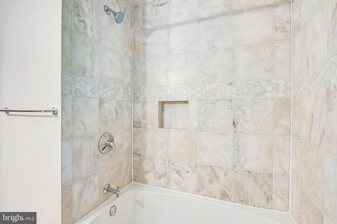 1328 Elsinore Ave, Mclean, VA 22102 photo 44