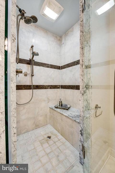 1328 Elsinore Ave, Mclean, VA 22102 photo 59