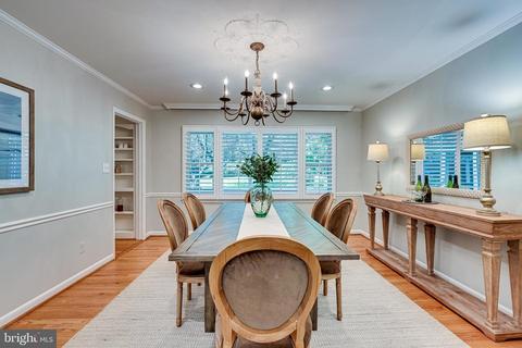 1328 Elsinore Ave, Mclean, VA 22102 photo 15