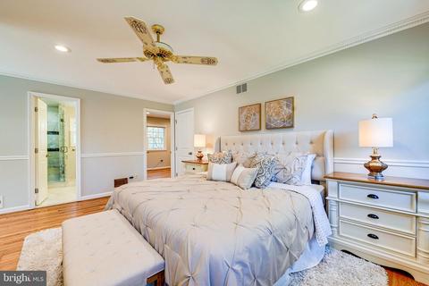 1328 Elsinore Ave, Mclean, VA 22102 photo 32