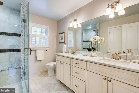1328 Elsinore Ave, Mclean, VA 22102 photo 34