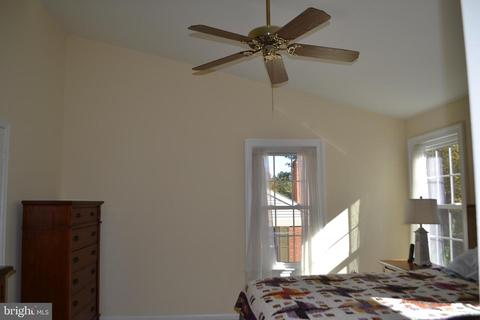 7817 Wintercress Ln, Springfield, VA 22152 photo 21