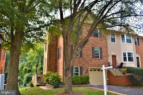 7817 Wintercress Ln, Springfield, VA 22152 photo 39