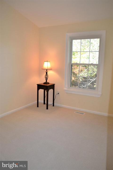 7817 Wintercress Ln, Springfield, VA 22152 photo 26