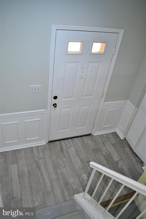 7817 Wintercress Ln, Springfield, VA 22152 photo 13