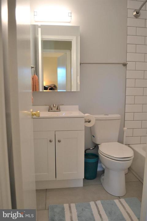 7817 Wintercress Ln, Springfield, VA 22152 photo 24
