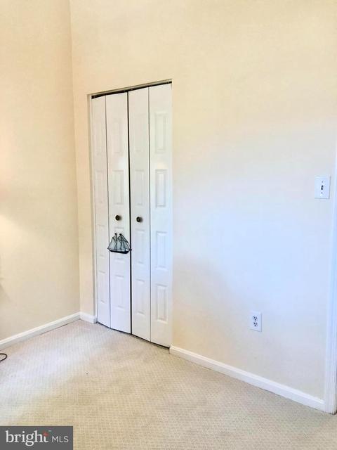 7817 Wintercress Ln, Springfield, VA 22152 photo 29