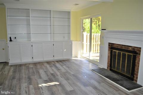 7817 Wintercress Ln, Springfield, VA 22152 photo 32