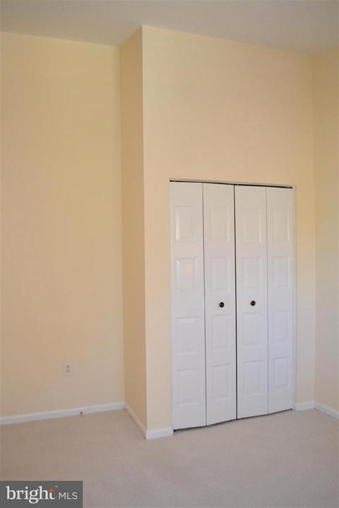 7817 Wintercress Ln, Springfield, VA 22152 photo 27