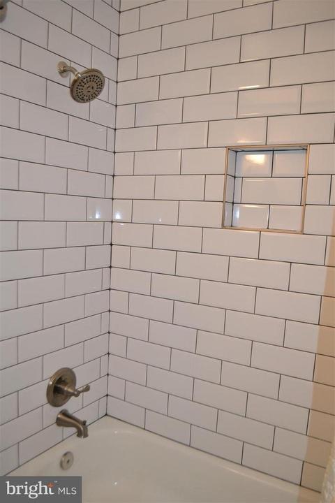 7817 Wintercress Ln, Springfield, VA 22152 photo 25