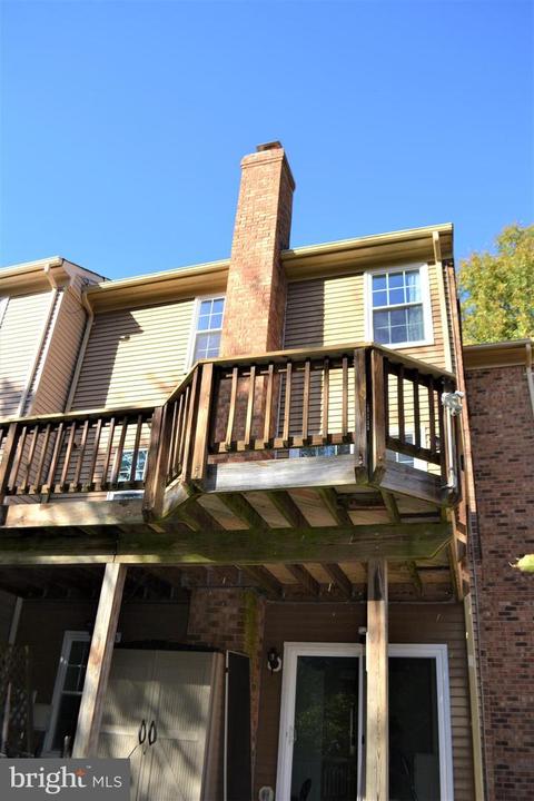 7817 Wintercress Ln, Springfield, VA 22152 photo 40