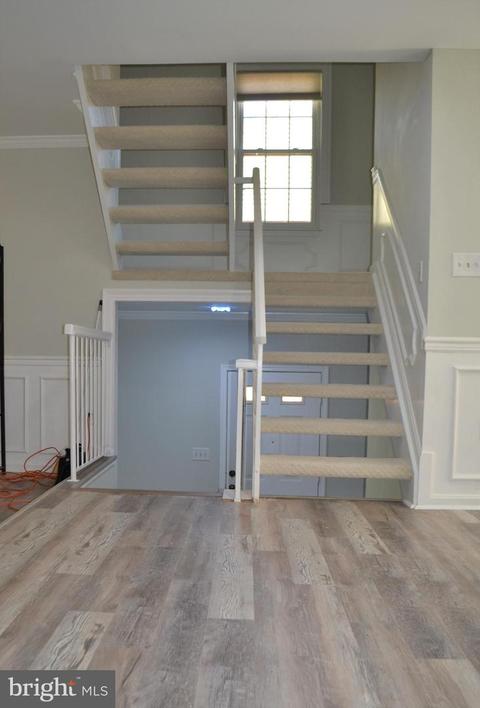 7817 Wintercress Ln, Springfield, VA 22152 photo 14