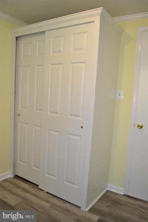 7817 Wintercress Ln, Springfield, VA 22152 photo 36