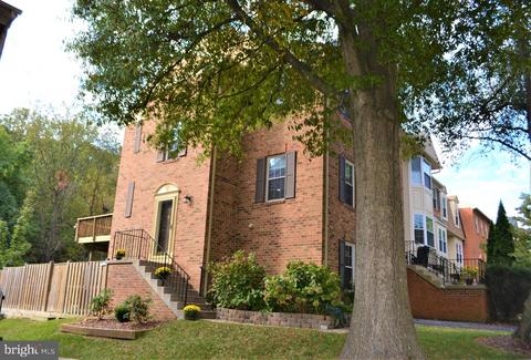 7817 Wintercress Ln, Springfield, VA 22152 photo 38