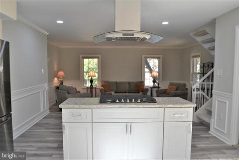 7817 Wintercress Ln, Springfield, VA 22152 photo 7