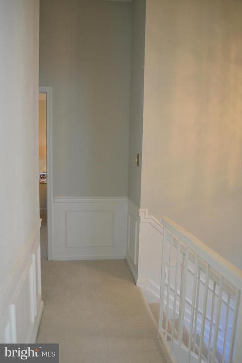 7817 Wintercress Ln, Springfield, VA 22152 photo 23