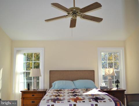 7817 Wintercress Ln, Springfield, VA 22152 photo 20