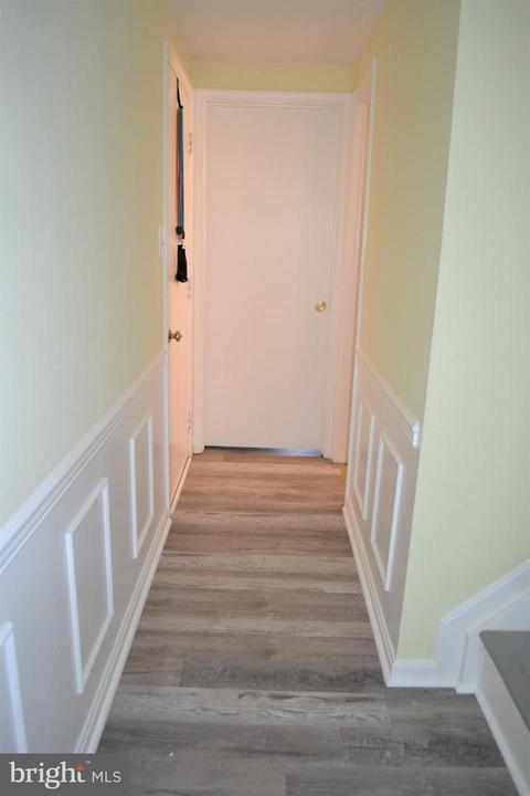 7817 Wintercress Ln, Springfield, VA 22152 photo 34