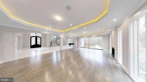 8604 Brook Rd, Mclean, VA 22102 photo 12