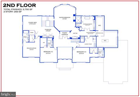 8604 Brook Rd, Mclean, VA 22102 photo 5