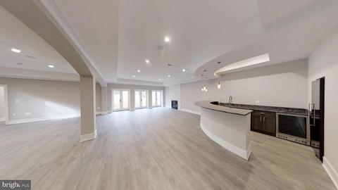 8604 Brook Rd, Mclean, VA 22102 photo 18