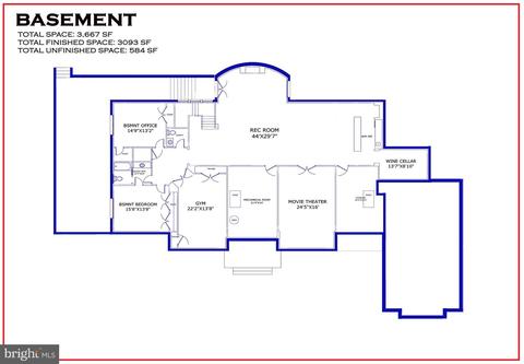 8604 Brook Rd, Mclean, VA 22102 photo 6