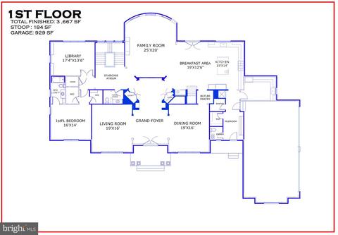 8604 Brook Rd, Mclean, VA 22102 photo 4