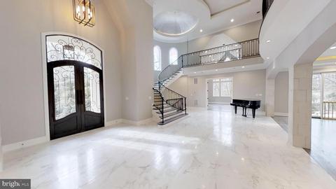 8604 Brook Rd, Mclean, VA 22102 photo 8